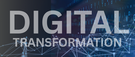 Digital Transformation