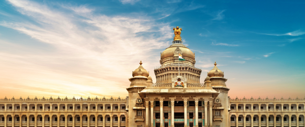 Karnataka