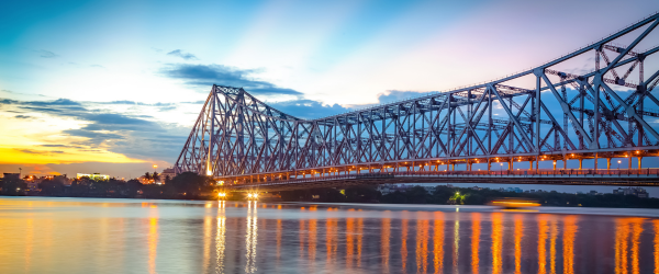 West Bengal