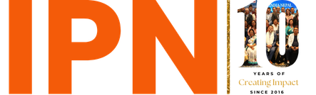 IPN Forum