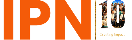 IPN Forum