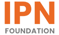 IPN Foundation