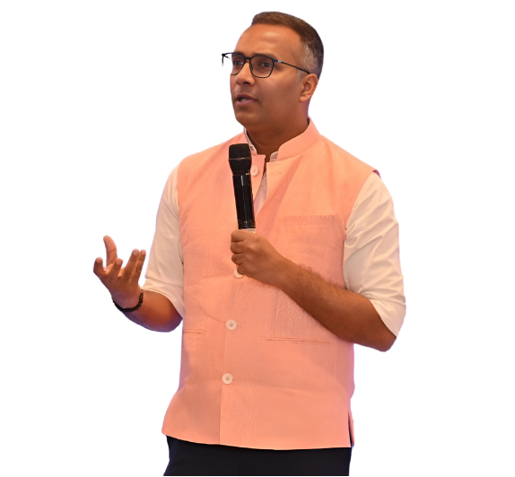 Gaurava Yadav